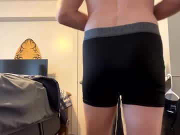 Funcum4u Chaturbate stream image from September 13, 2025