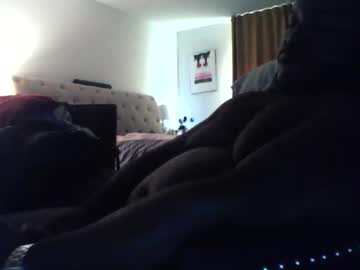 Guidedhandstech Chaturbate stream image from September 13, 2025