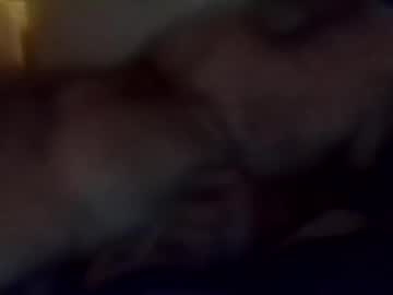 Happyjack37743 Chaturbate stream image from September 13, 2025