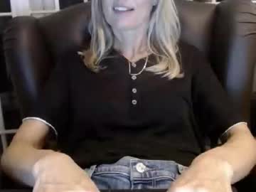 Hornyssima Chaturbate stream image from September 13, 2025
