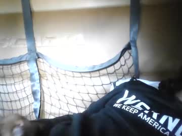 Htxkayy Chaturbate stream image from September 13, 2025