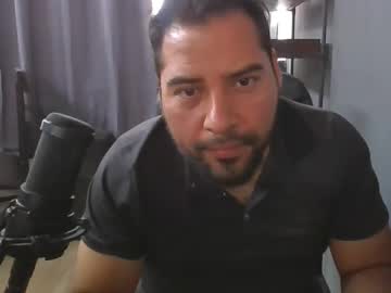 Isamary123 Chaturbate stream image from September 13, 2025