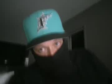 Jusmoney21 Chaturbate stream image from September 13, 2025