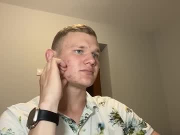 Just_For_U_ Chaturbate stream image from September 13, 2025