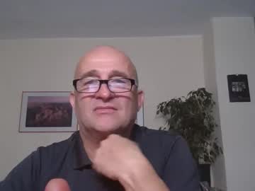 Keilie1 Chaturbate stream image from September 13, 2025