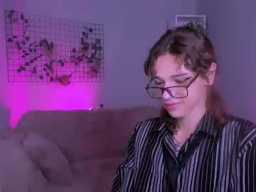 Kim_Roys Chaturbate stream image from September 13, 2025