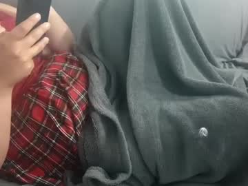 Kosie1233214567 Chaturbate stream image from September 13, 2025