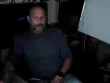 Kostasgreek42 Chaturbate stream image from September 13, 2025