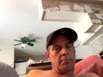 Melays1972 Chaturbate stream image from September 13, 2025