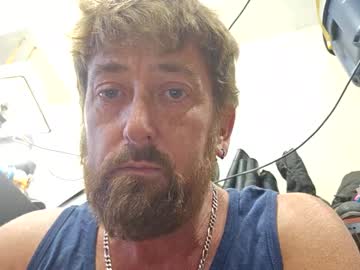 Number1dadd Chaturbate stream image from September 13, 2025