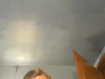 Paopenmindedmale Chaturbate stream image from September 13, 2025