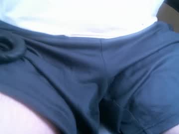 Playfullion Chaturbate stream image from September 13, 2025