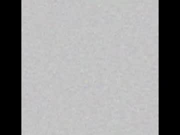 Pocketone Chaturbate stream image from September 13, 2025
