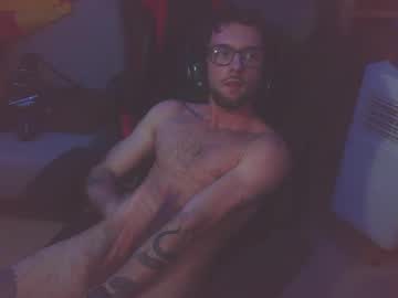 Pollo285025895 Chaturbate stream image from September 13, 2025