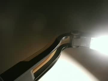 Povaridad Chaturbate stream image from September 13, 2025
