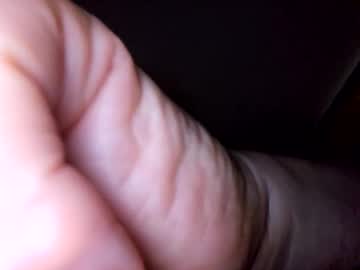 Ronnieditzy Chaturbate stream image from September 13, 2025