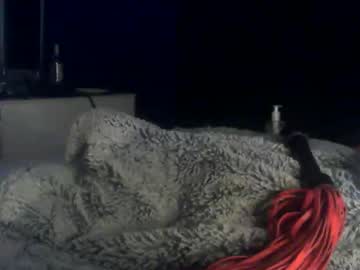 Ryenroxy Chaturbate stream image from September 13, 2025