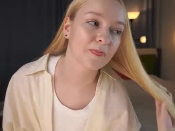 Sebrinarainha Chaturbate stream image from September 13, 2025