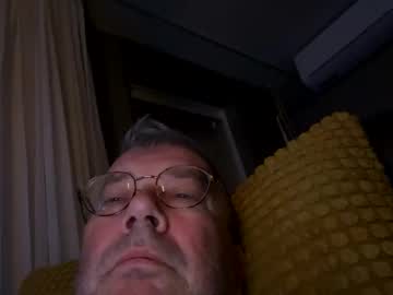 Slaafdez Chaturbate stream image from September 13, 2025