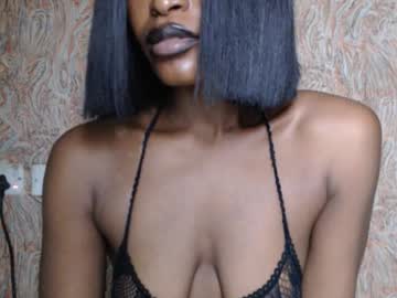 Sweetxxboobsx Chaturbate stream image from September 13, 2025