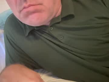 Thickcaliguy34 Chaturbate stream image from September 13, 2025