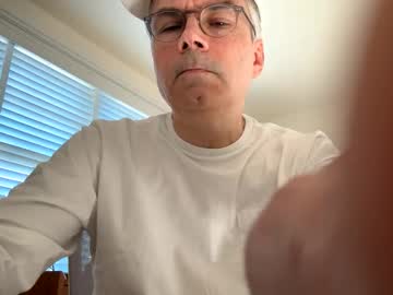 Topspin69 Chaturbate stream image from September 13, 2025