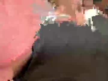 Turning2sissyslut4you Chaturbate stream image from September 13, 2025
