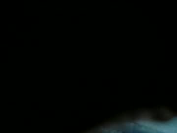 Usmcmark63 Chaturbate stream image from September 13, 2025