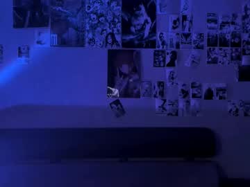 Akira_Ivyy Chaturbate stream image from September 13, 2025