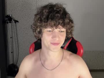 Alex_Mactavish Chaturbate stream image from September 13, 2025