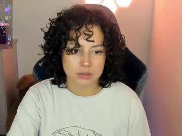 Aqua_Emilly Chaturbate stream image from September 13, 2025