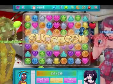 _Bootypirate_ Chaturbate stream image from September 13, 2025