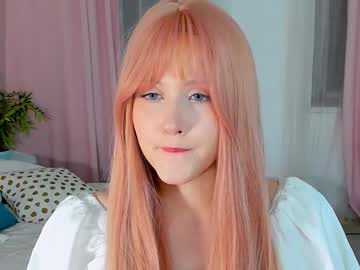 Delilahtaylor Chaturbate stream image from September 13, 2025