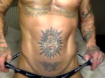Drewknightxxx Chaturbate stream image from September 13, 2025
