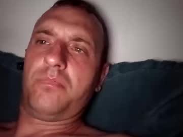 Figonik Chaturbate stream image from September 13, 2025