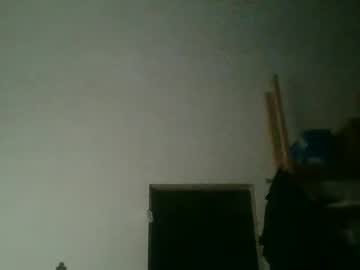 Fine_Nice Chaturbate stream image from September 13, 2025