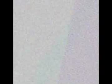 Hankythewanky69 Chaturbate stream image from September 13, 2025