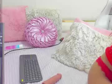 Kendalstallyon Chaturbate stream image from September 13, 2025