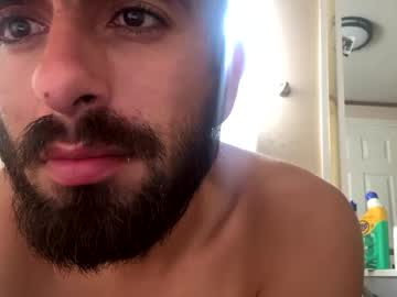 Kingthickdong Chaturbate stream image from September 13, 2025