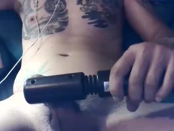 Kk5413520507 Chaturbate stream image from September 13, 2025