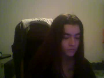 Lilithmiss9 Chaturbate stream image from September 13, 2025
