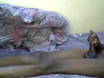 May_Jun Chaturbate stream image from September 13, 2025