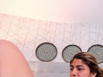 Miiacoopper Chaturbate stream image from September 13, 2025