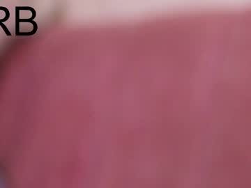 Mitsuri_Kamado Chaturbate stream image from September 13, 2025