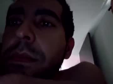 Mmiigguueell32 Chaturbate stream image from September 13, 2025