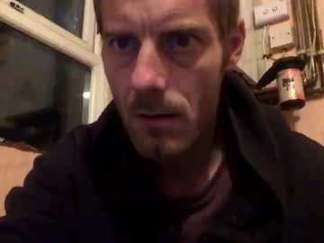 Monsterrich91 Chaturbate stream image from September 13, 2025