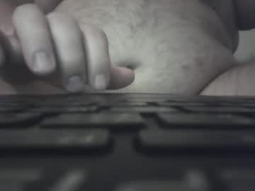 Pande10 Chaturbate stream image from September 13, 2025
