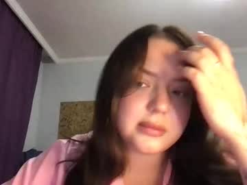 Ponyicon25 Chaturbate stream image from September 13, 2025