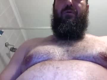 Quintinvw0011 Chaturbate stream image from September 13, 2025