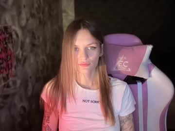 Resoluti1on Chaturbate stream image from September 13, 2025